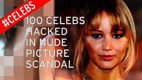 icloud leaks|Stealing Nude Pics From iCloud Requires Zero Hacking Skills